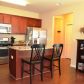 58 Teramont Court, Dallas, GA 30132 ID:13099215