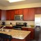 58 Teramont Court, Dallas, GA 30132 ID:13099216