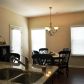 58 Teramont Court, Dallas, GA 30132 ID:13099217