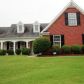 846 Sunset Ridge Lane, Lawrenceville, GA 30045 ID:13041843