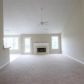 846 Sunset Ridge Lane, Lawrenceville, GA 30045 ID:13041844