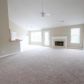 846 Sunset Ridge Lane, Lawrenceville, GA 30045 ID:13041845