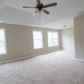 846 Sunset Ridge Lane, Lawrenceville, GA 30045 ID:13041849