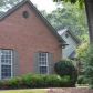 985 Dogwood Park Drive, Lawrenceville, GA 30046 ID:13098510