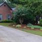 985 Dogwood Park Drive, Lawrenceville, GA 30046 ID:13098511