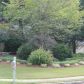 985 Dogwood Park Drive, Lawrenceville, GA 30046 ID:13098512