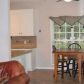 985 Dogwood Park Drive, Lawrenceville, GA 30046 ID:13098515