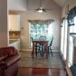 985 Dogwood Park Drive, Lawrenceville, GA 30046 ID:13098516