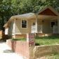 2151 Park Terrace, Atlanta, GA 30337 ID:12999339