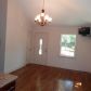 2151 Park Terrace, Atlanta, GA 30337 ID:12999340