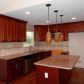 2151 Park Terrace, Atlanta, GA 30337 ID:12999341