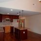 2151 Park Terrace, Atlanta, GA 30337 ID:12999342