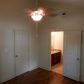 2151 Park Terrace, Atlanta, GA 30337 ID:12999344