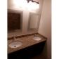 2151 Park Terrace, Atlanta, GA 30337 ID:12999345