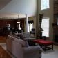 545 Stonebury Drive, Alpharetta, GA 30005 ID:13079843