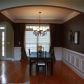 545 Stonebury Drive, Alpharetta, GA 30005 ID:13079844