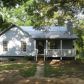 15322 Howton Loop Rd, Brookwood, AL 35444 ID:13091199