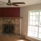 15322 Howton Loop Rd, Brookwood, AL 35444 ID:13091200