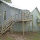 15322 Howton Loop Rd, Brookwood, AL 35444 ID:13091201