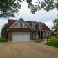 13268 Shawnee Drive, Aurora, IN 47001 ID:13103190