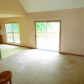 13268 Shawnee Drive, Aurora, IN 47001 ID:13103191