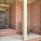 212 Dunmoore Chase, Alpharetta, GA 30022 ID:13080926