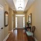 212 Dunmoore Chase, Alpharetta, GA 30022 ID:13080927