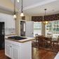 212 Dunmoore Chase, Alpharetta, GA 30022 ID:13080930