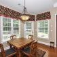 212 Dunmoore Chase, Alpharetta, GA 30022 ID:13080931