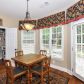 212 Dunmoore Chase, Alpharetta, GA 30022 ID:13080933