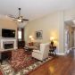 212 Dunmoore Chase, Alpharetta, GA 30022 ID:13080935