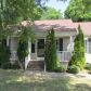 833 Floyd Lane, Gastonia, NC 28052 ID:13097777