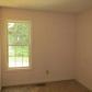 833 Floyd Lane, Gastonia, NC 28052 ID:13097778