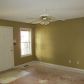 833 Floyd Lane, Gastonia, NC 28052 ID:13097783