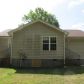 833 Floyd Lane, Gastonia, NC 28052 ID:13097786