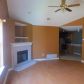 6656 Whitten Pine Dr, Memphis, TN 38134 ID:13105724