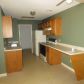 6656 Whitten Pine Dr, Memphis, TN 38134 ID:13105725