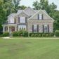 3121 Addie Pond Way Sw, Marietta, GA 30064 ID:13109331