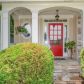 3121 Addie Pond Way Sw, Marietta, GA 30064 ID:13109332