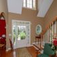 3121 Addie Pond Way Sw, Marietta, GA 30064 ID:13109333