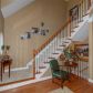 3121 Addie Pond Way Sw, Marietta, GA 30064 ID:13109334