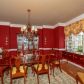 3121 Addie Pond Way Sw, Marietta, GA 30064 ID:13109335