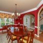 3121 Addie Pond Way Sw, Marietta, GA 30064 ID:13109336