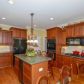 3121 Addie Pond Way Sw, Marietta, GA 30064 ID:13109337