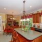 3121 Addie Pond Way Sw, Marietta, GA 30064 ID:13109338