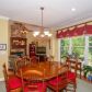 3121 Addie Pond Way Sw, Marietta, GA 30064 ID:13109339