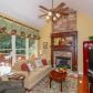 3121 Addie Pond Way Sw, Marietta, GA 30064 ID:13109340