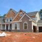 5138 Stefan Ridge Way, Buford, GA 30519 ID:13116760