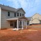 5138 Stefan Ridge Way, Buford, GA 30519 ID:13116761