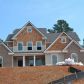 5138 Stefan Ridge Way, Buford, GA 30519 ID:13116762